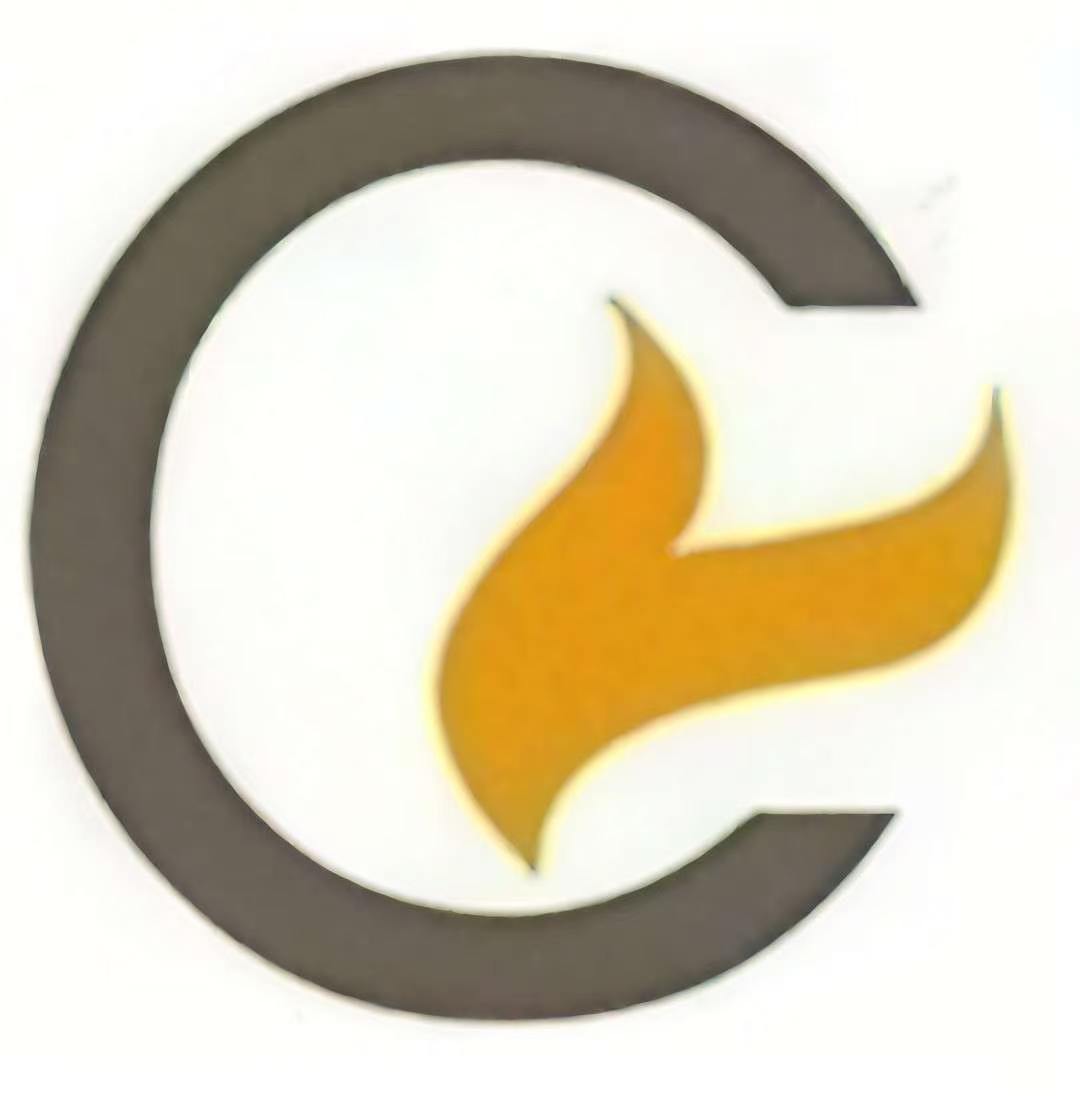 亿聪起名策划网