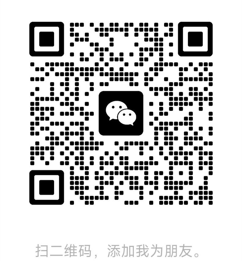 钟运起名・亿聪起名策划网介绍